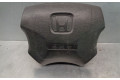 Надувная подушка для руля 77800SP0G04, 77800-SP0-G04   Honda Legend