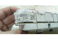 Дисплей    7070-08600h   Hyundai Matrix
