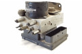 Jednotka ABS 4894009600   SsangYong Kyron 2008