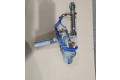    Рулевая рейка JJ301-001341   Mitsubishi ASX  -  года