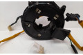 Подрулевой шлейф SRS ANILLOAIRBAG   KIA Joice
