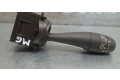 Переключатель дворников XPE100321LNF, MANDOLIMPIA   MG ZR