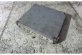 Řídící jednotka 896610X040, TN2750005321   Toyota Camry 1999