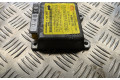 Блок подушек безопасности 0K32B677F0   KIA Rio