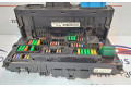 Блок управления 9315150-02, 9315150-02   BMW X4 F26