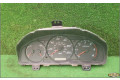Přístrojová deska  Mazda MPV II LW 2003   