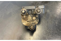 Блок АБС 1K0907379P, 00009496E4   Volkswagen  Caddy  2004 - 2010 года