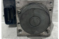 Блок АБС 11604030031, 11604030031   Toyota  iQ  2008 - - года