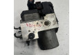 Jednotka ABS 0273004613, 583203   Chevrolet Lacetti 2005