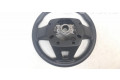 Volant Toyota RAV 4 (XA50) 2018 4510012G80C0  