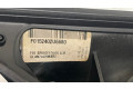 Zpětné zrcátko pravé BMW 7 F01 F02 F03 F04 2012  F0152402U6680  