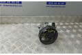 Блок комфорта 04130040, 04130040   Volkswagen Touran I   