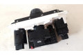 Блок управления климат-контролем 9725026xxx, 97250-26xxx   Hyundai Santa Fe