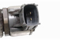Vstřikovací lišta 31303612, 02b05517   Volvo V40    D4204T14 
