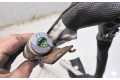 Боковая подушка безопасности 985P10019R   Renault Latitude (L70)