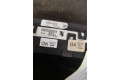 Панель приборов 940631K080, 1100319020PO   Hyundai ix20       