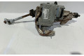 Volant Renault Scenic II -  Grand scenic II 2004 8200035272  