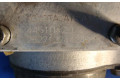 Jednotka ABS 44510-20260   Toyota Celica T200 1999