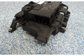 Блок предохранителей 7P0937548   Volkswagen Touareg II    