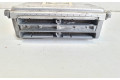 Блок управления двигателя 09378702, 09360210   Chevrolet Trans Sport