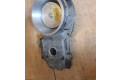 Vstřikovací lišta 0438121076, 051133353   Audi A6 S6 C4 4A     