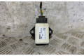 Řídící jednotka SR0500140   Land Rover Range Rover Sport L320 