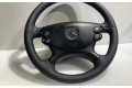 Volant Mercedes-Benz E W211 2008   