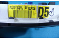 Přístrojová deska  Nissan Primera 1997 248102F616, IMPRK830670  