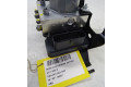 Jednotka ABS 0265255794, 0265255794   Renault Clio II 2016