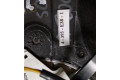 Volant BMW 5 E39 2003 4395E381  
