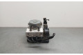 Jednotka ABS 51962893, 0265243769   Fiat Fiorino 2015