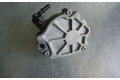 Zpětné zrcátko  Peugeot 308 2011  9684786780, 9684786780  