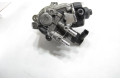 Vstřikovací čerpadlo 04L130755E, 03230418   Volkswagen Caddy    DFSD 