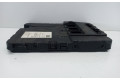 Блок управления 8200481866   Renault Megane II