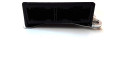 Блок подушек безопасности 9675181780, 5EYBXB0111218   Peugeot 3008 I