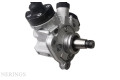 Vstřikovací čerpadlo 0445010868, 0986437480   Audi Q5 SQ5     