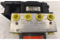 Jednotka ABS 589101C310   Hyundai Getz 2008