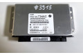Блок управления коробкой передач P05150734AC, P05150734AC   Jeep Grand Cherokee