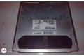 Řídící jednotka A1111532979   Mercedes-Benz C W203 