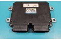 Блок управления двигателем ECU LF4J18881E, IMPRK1395953   Mazda 6