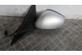 Zpětné zrcátko  Alfa Romeo Giulietta 2011  0000050529386  