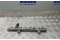 Топливная рампа 0445214065, 0445214065   Nissan Primastar   для двигателя F9Q-762