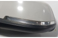Zpětné zrcátko  BMW X1 E84 2013    