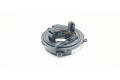 Подрулевой шлейф SRS 6911514   BMW 7 E65 E66