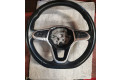 Volant Volkswagen T-Cross 2021 2GM419089, 652047200A  