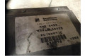 Блок управления коробкой передач    Land Rover Range Rover P38A