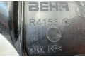 Вентилятор печки    R4153   BMW M6