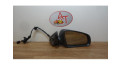 Зеркало (механическое) 8P1858532G01C, 8P1858532G01C   Audi A3 S3 8P 2004