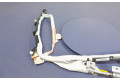 Vstřikovač GA499-05540, GA499-05540   Toyota Auris E180    2 