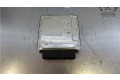 Поршень Блок управления двигателя 2,0 TDI 0281030258, 04L906026FS  Audi A4 Allroad B9  